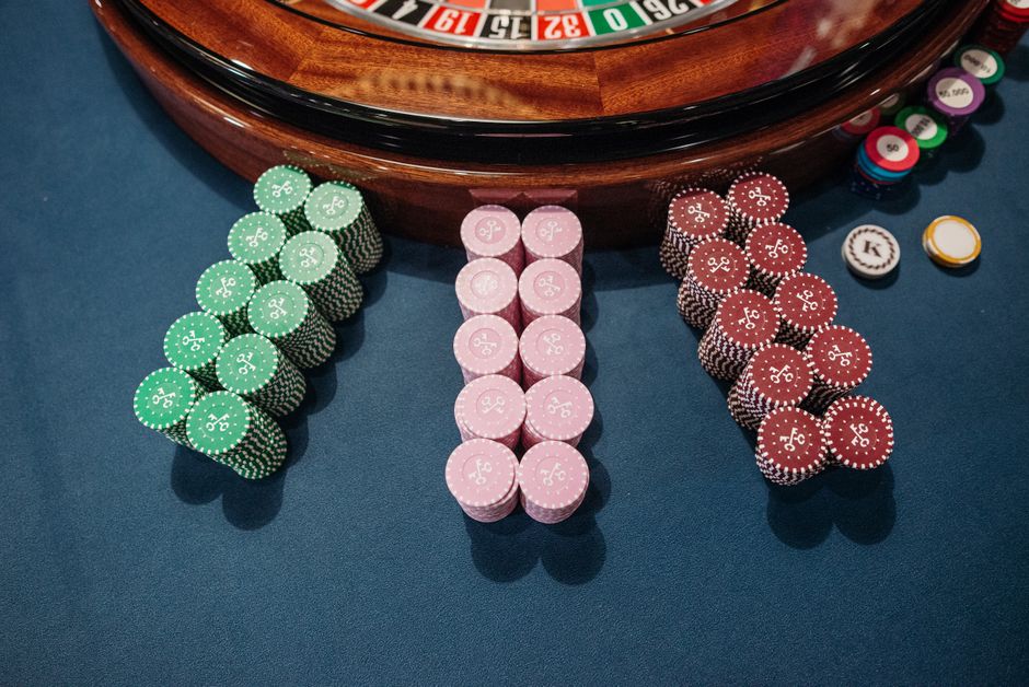 QH88.ae.org: Premier Online Gaming and Entertainment Platform in the UAE