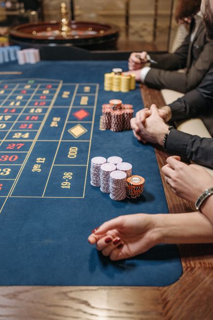 Rikvip - Game: A Comprehensive Guide to the Popular Gaming Platform